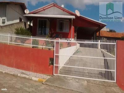 Casa para Venda, em Rio do Sul, bairro Boa Vista, 3 dormitórios, 1 vaga