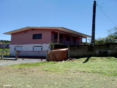 Casa para Venda, em Celso Ramos, bairro Celso Ramos